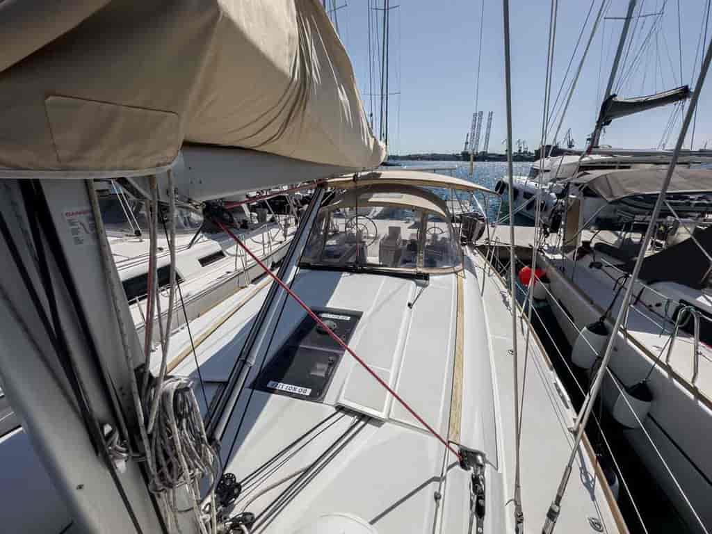 Boat picture 6