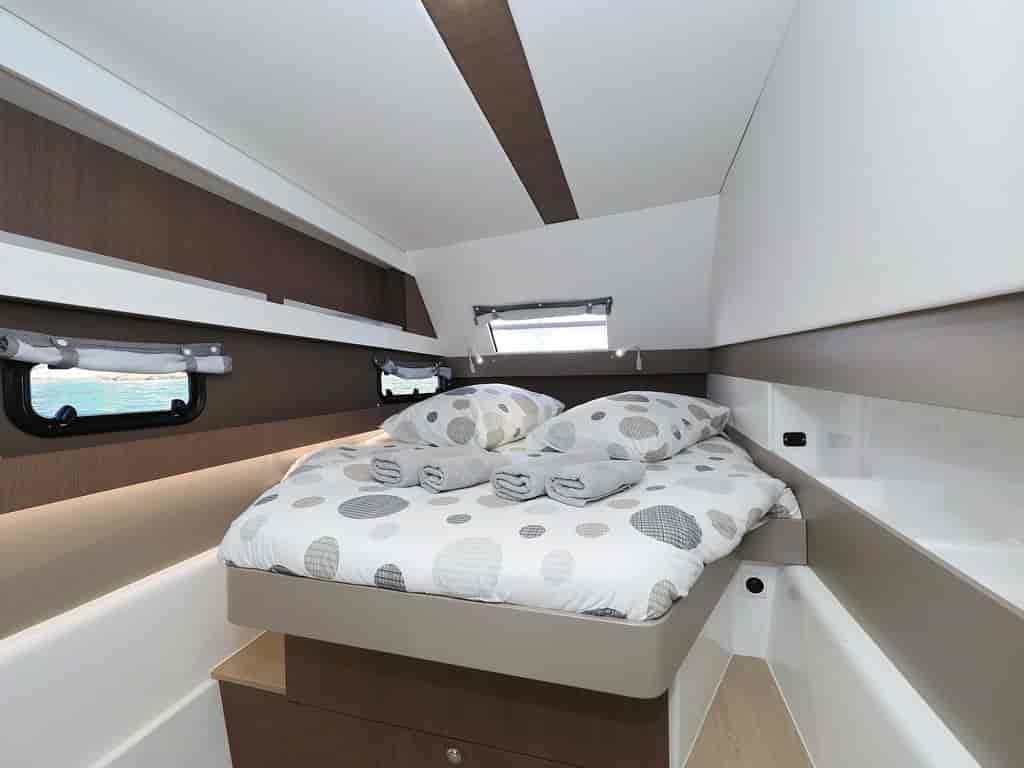 Boat picture 11