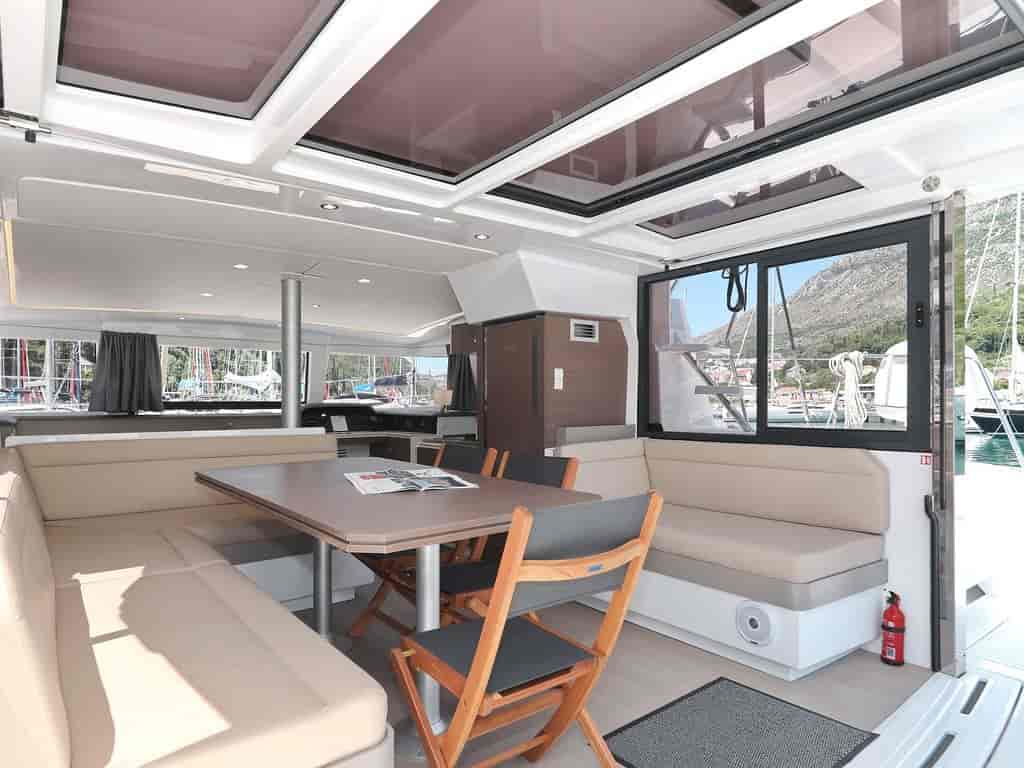 Boat picture 8