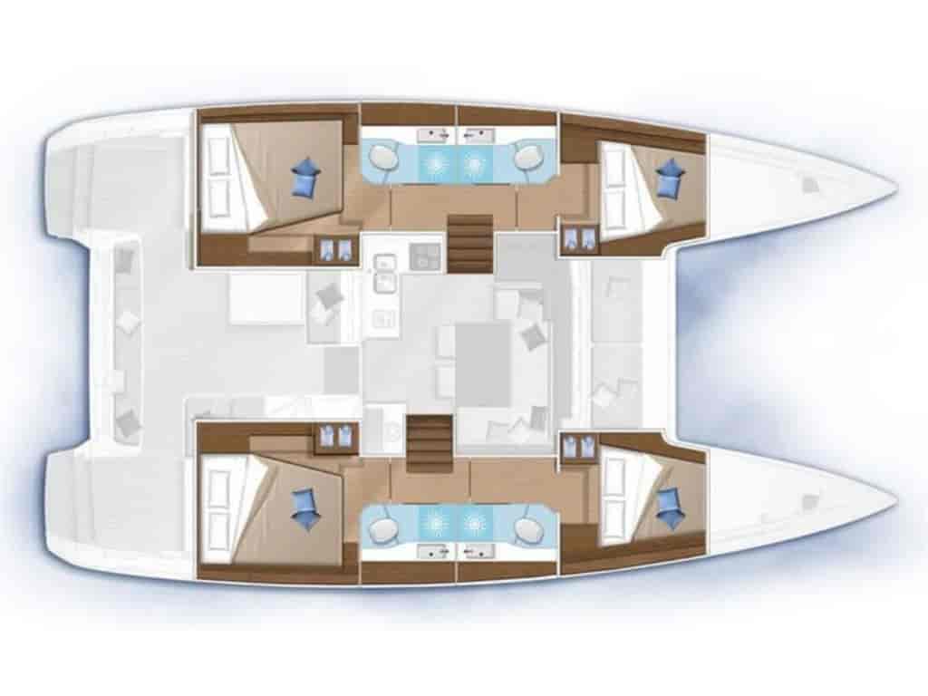 Boat picture 2