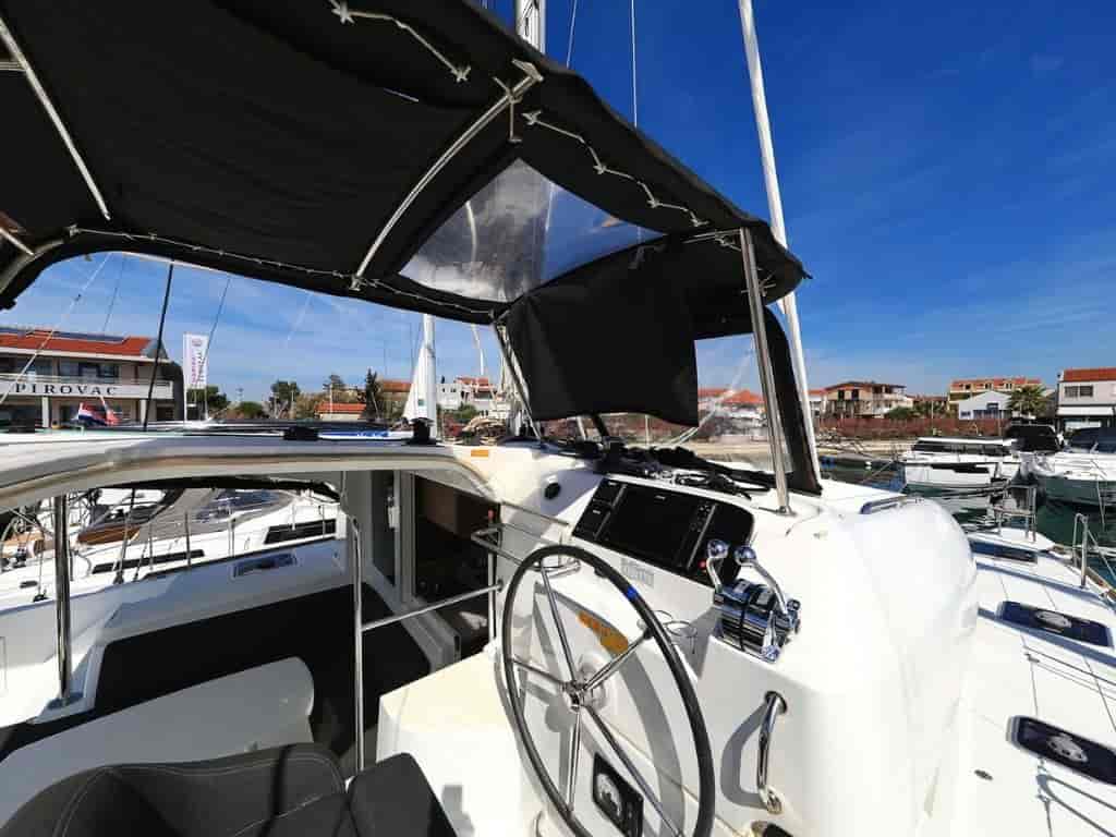 Boat picture 6