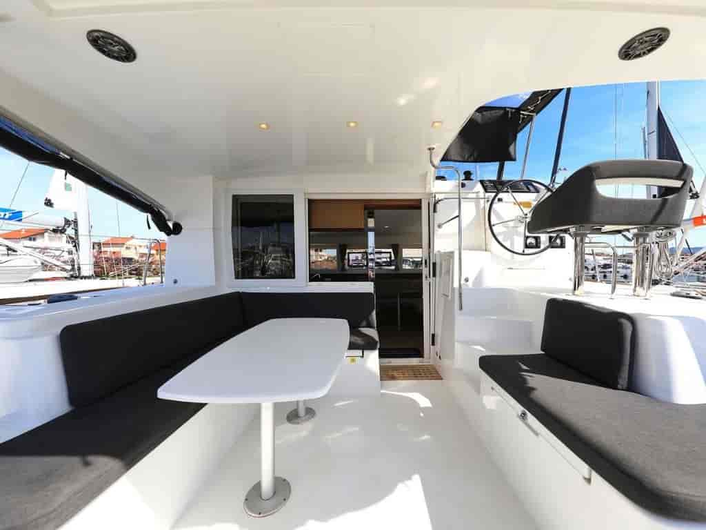 Boat picture 7