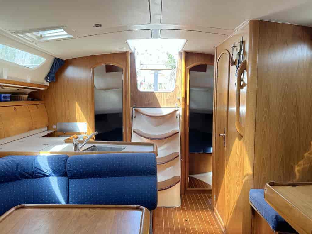 Boat picture 14