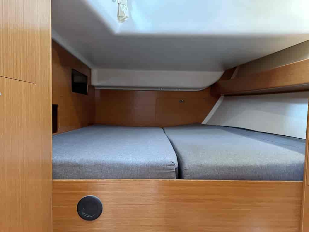 Boat picture 20