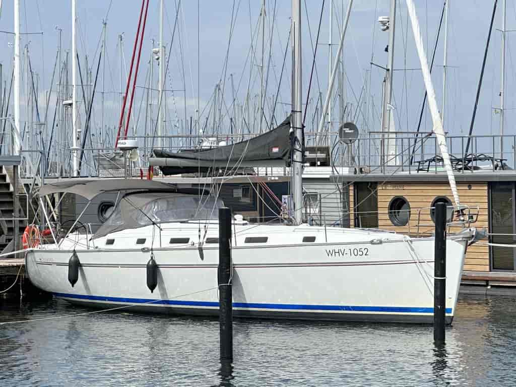 Boat picture 5