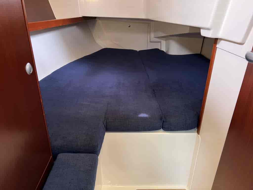 Boat picture 16