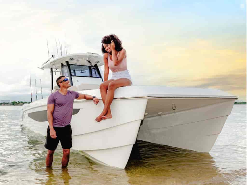 Boat picture 6