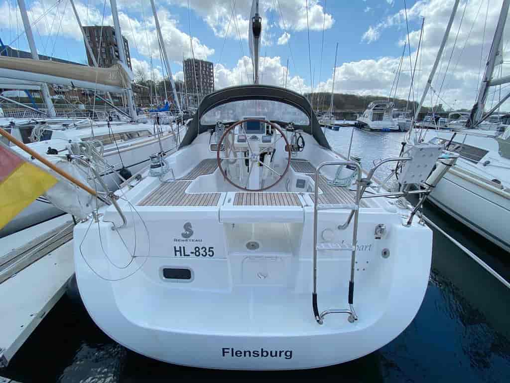Boat picture 3