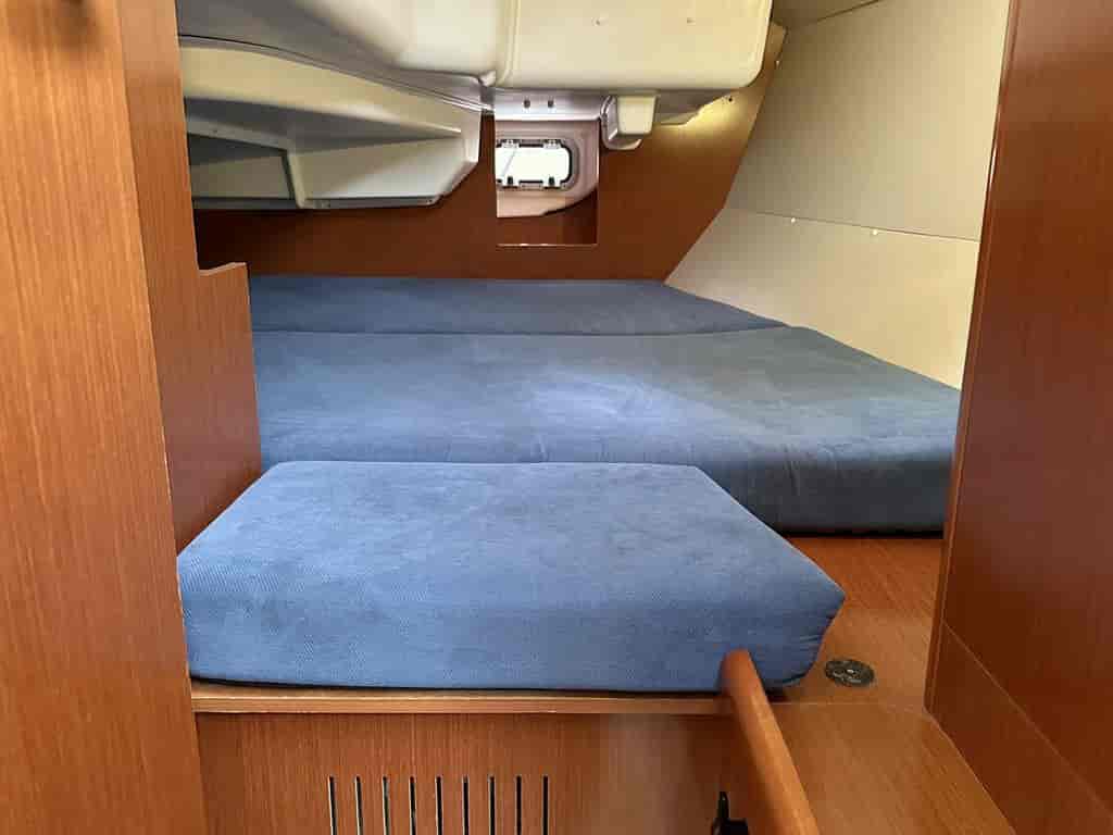 Boat picture 19