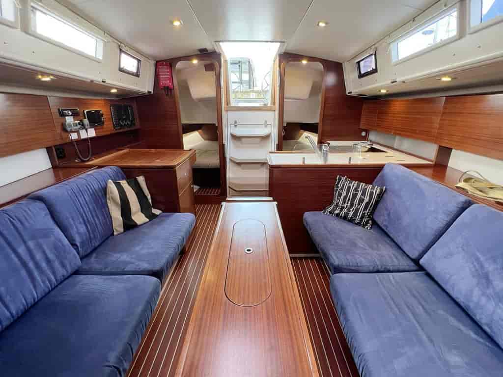 Boat picture 13