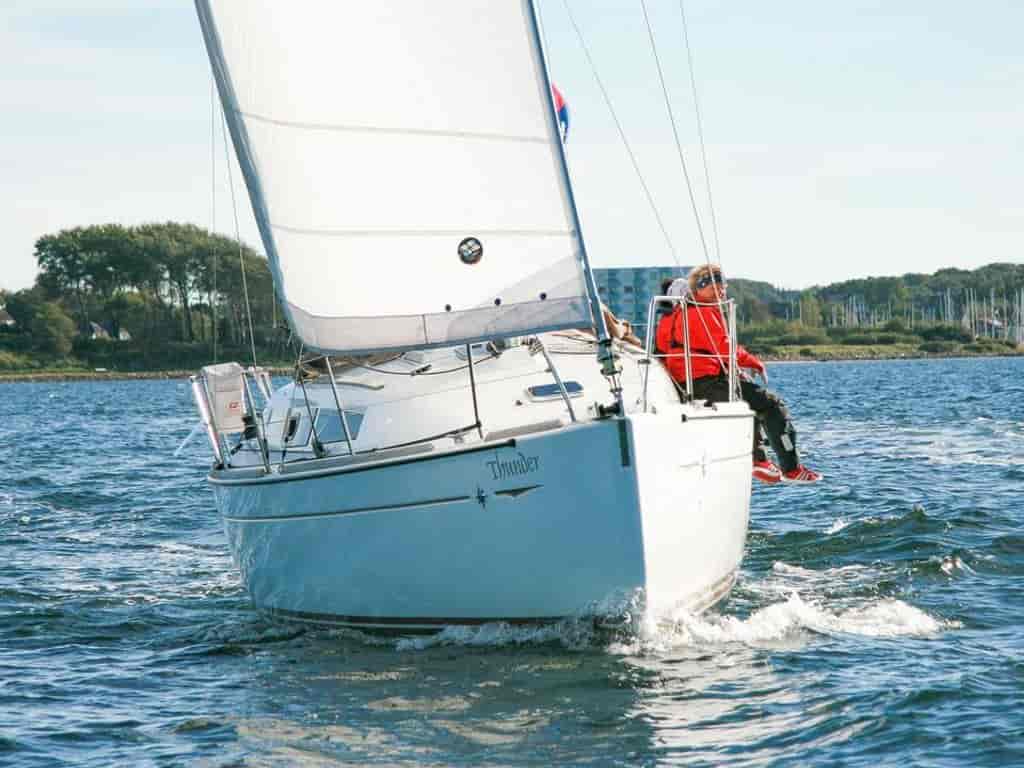 Boat picture 5