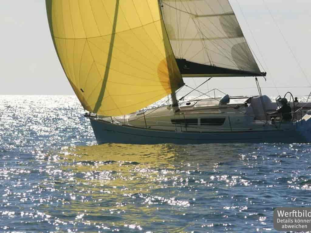 Boat picture 7