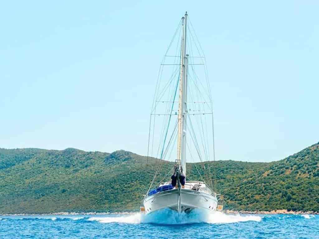 Boat picture 2