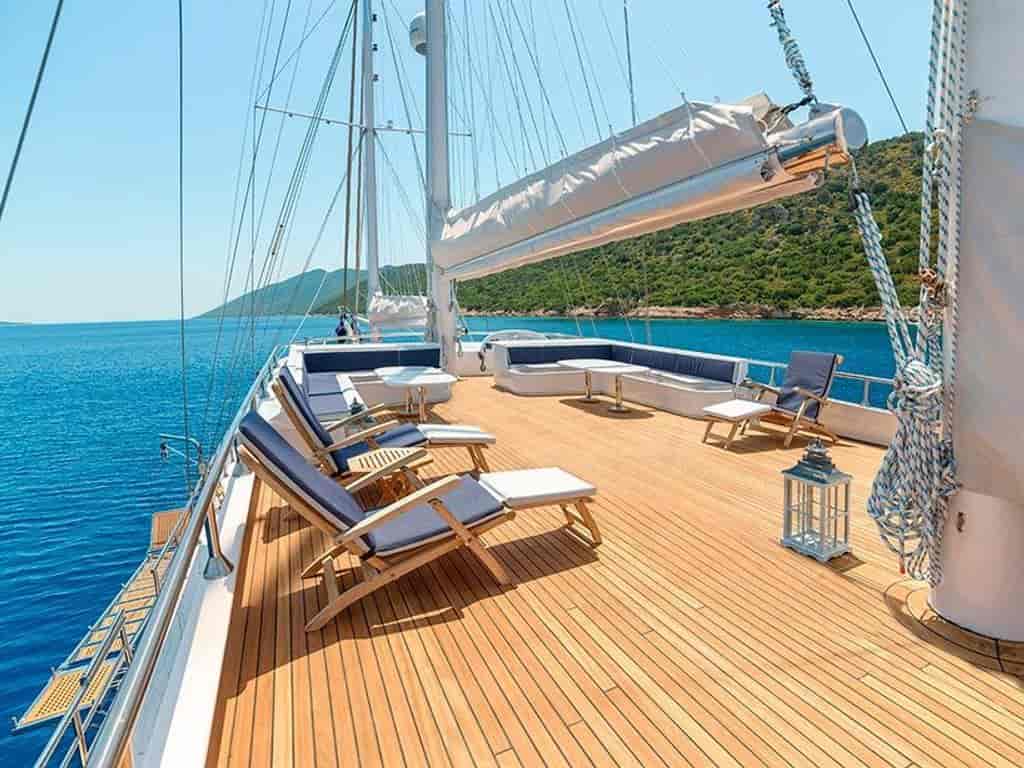 Boat picture 11
