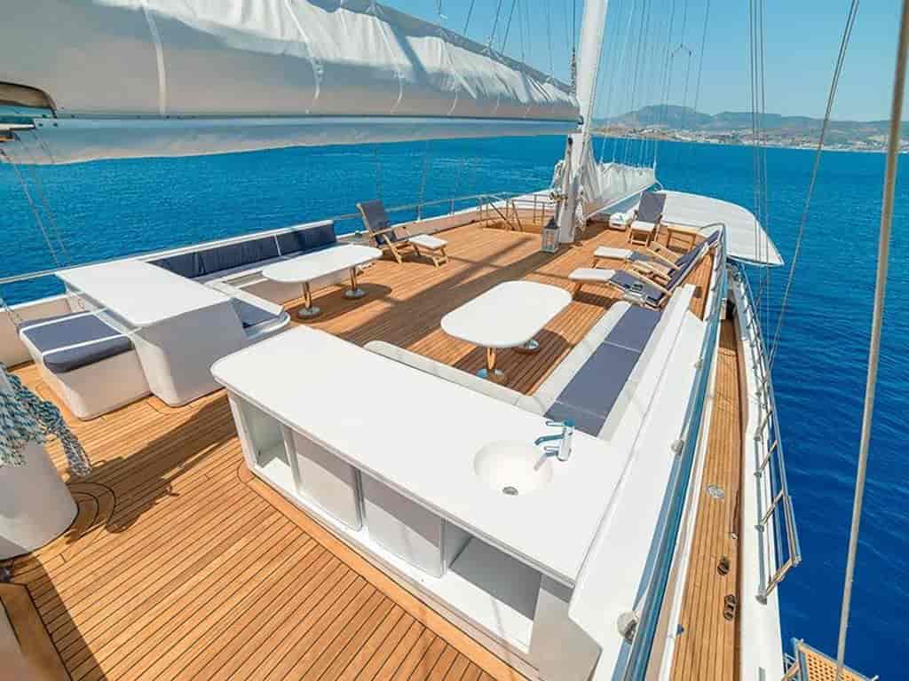 Boat picture 12