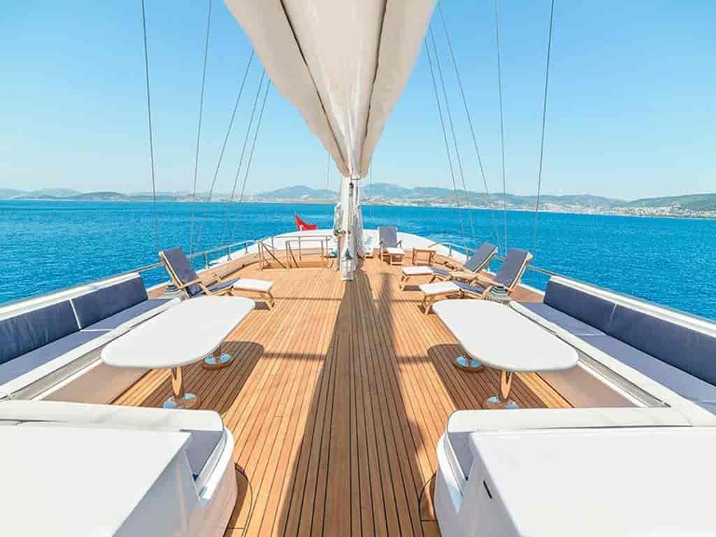 Boat picture 13