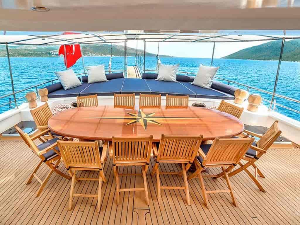 Boat picture 14
