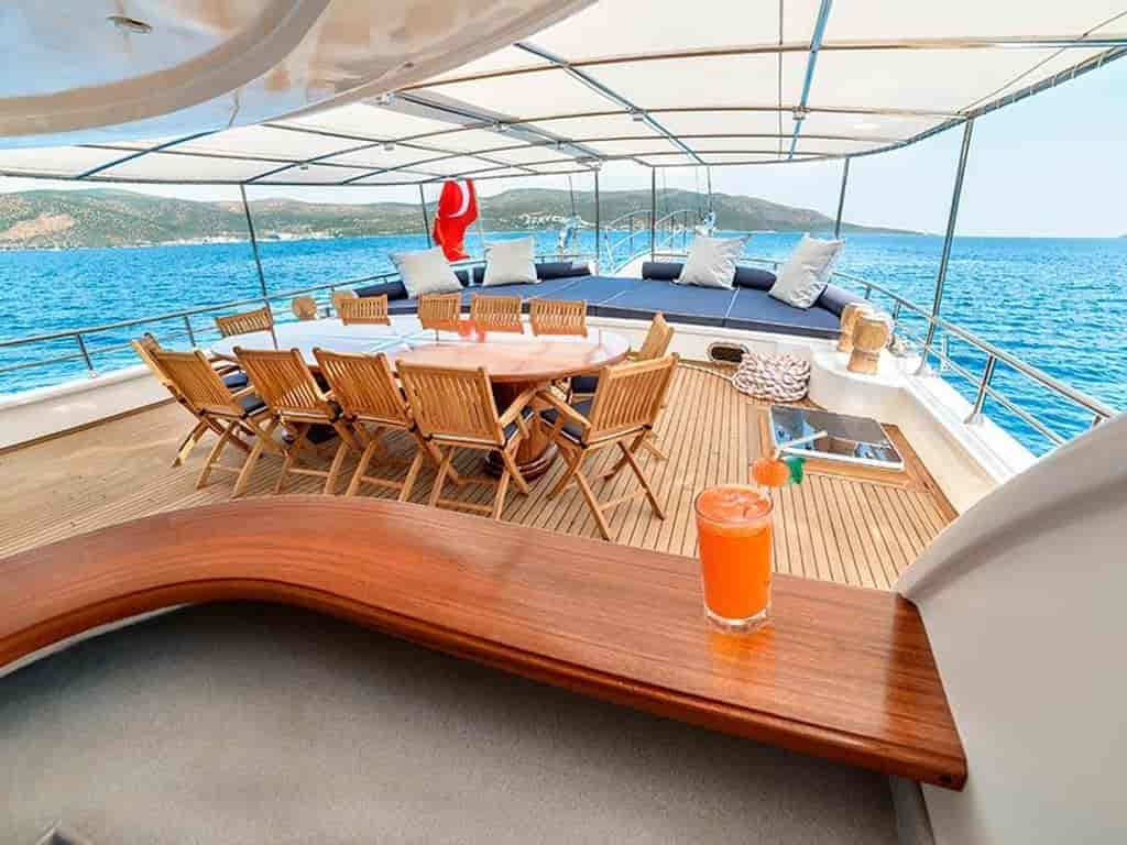 Boat picture 15