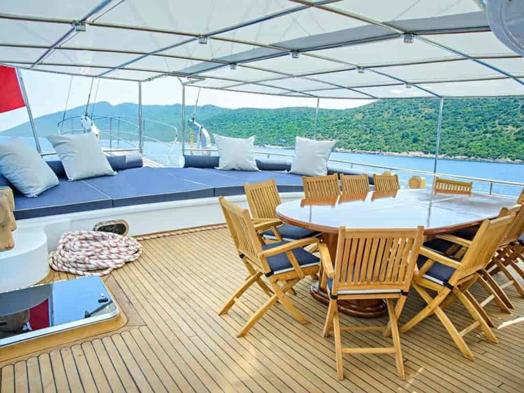 Boat picture 16