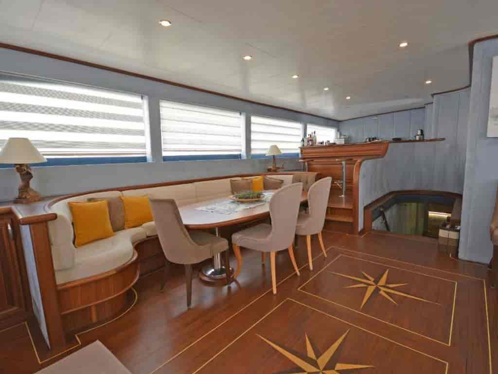 Boat picture 17