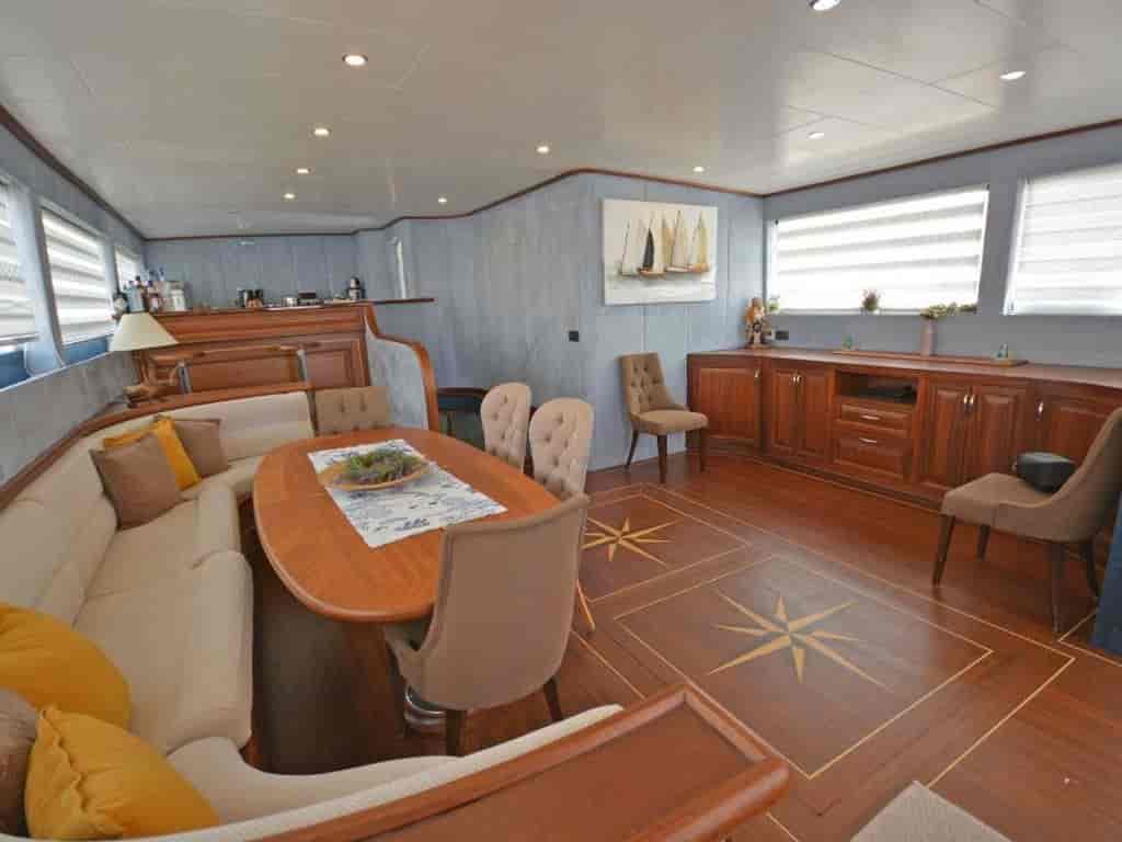 Boat picture 18