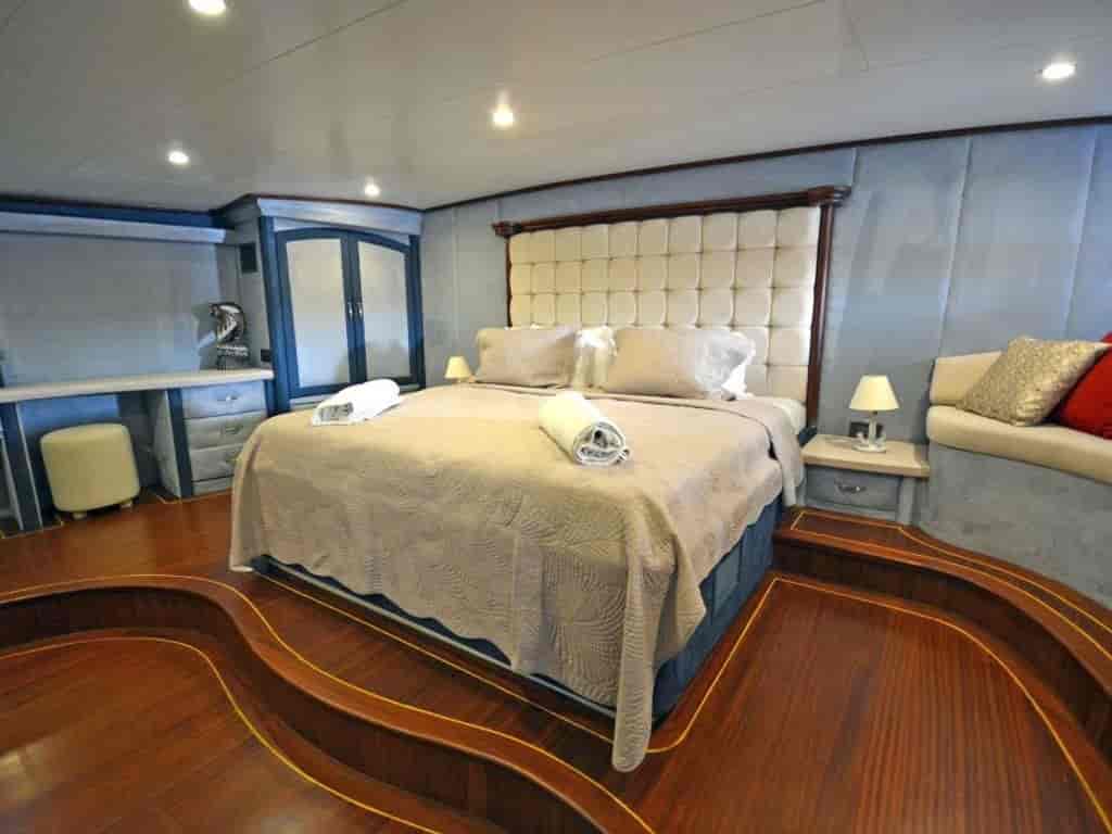 Boat picture 20