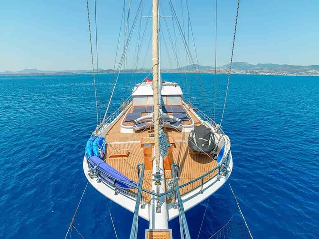 Boat picture 3