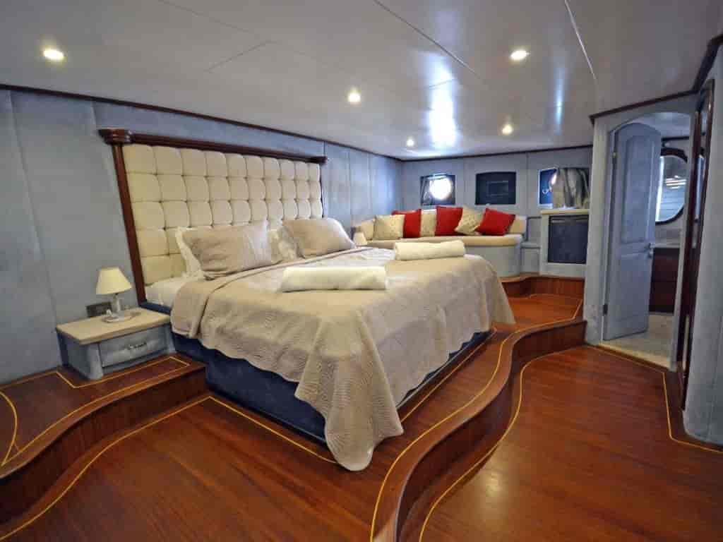 Boat picture 21