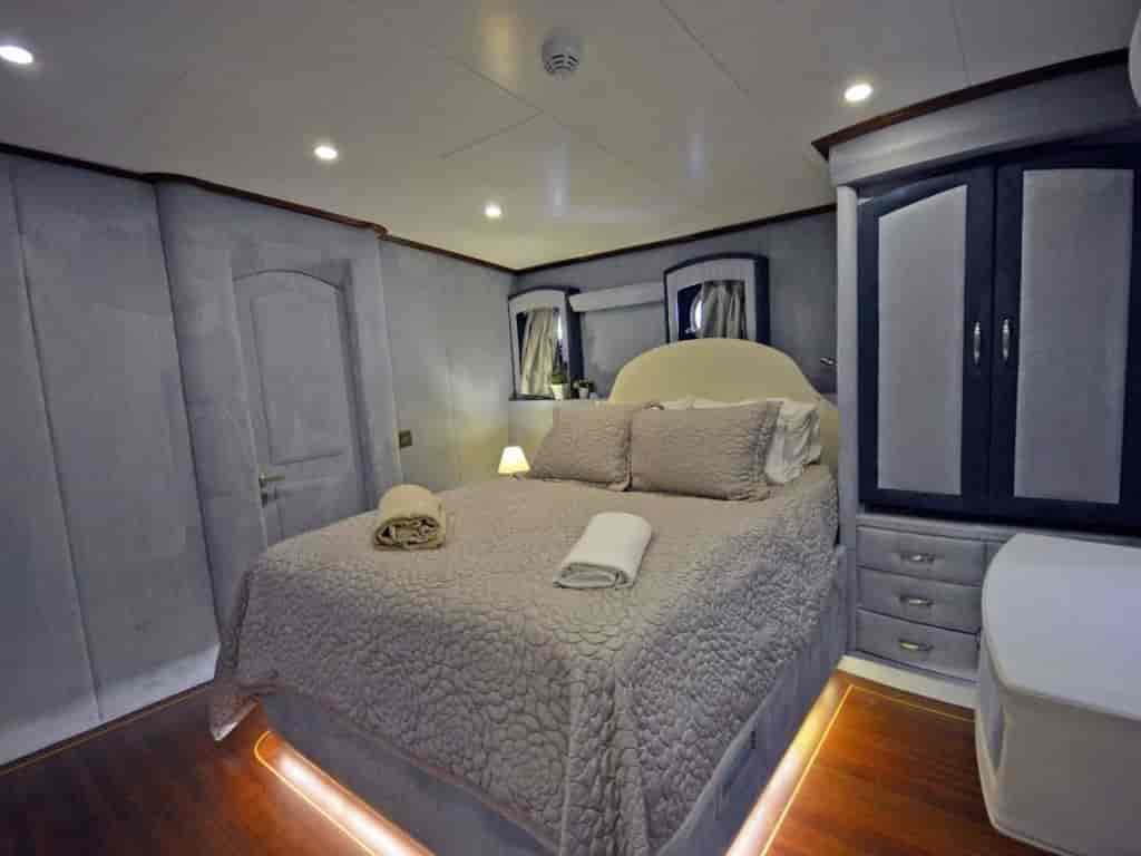 Boat picture 22