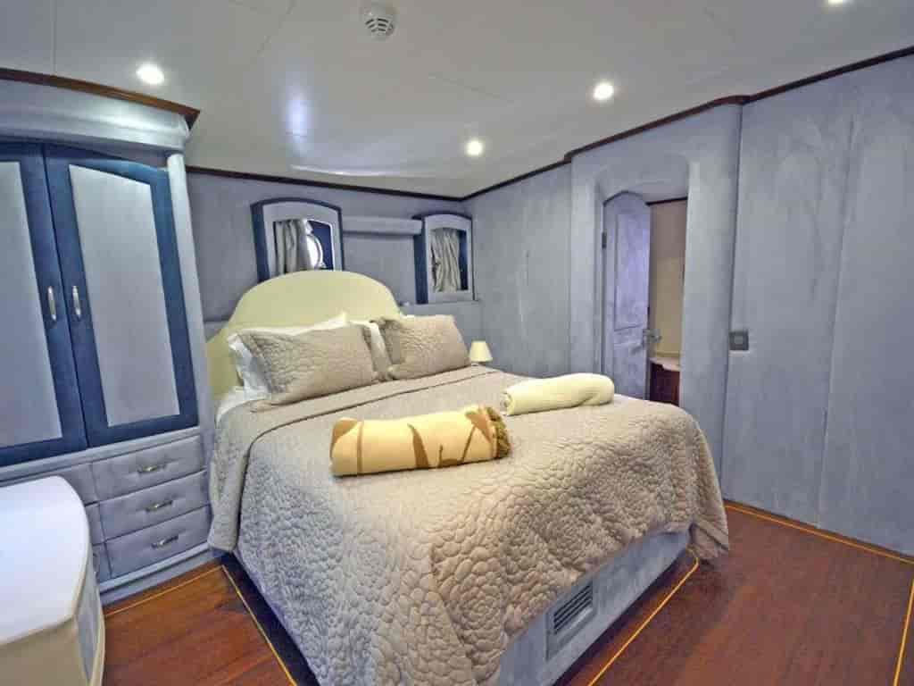 Boat picture 23