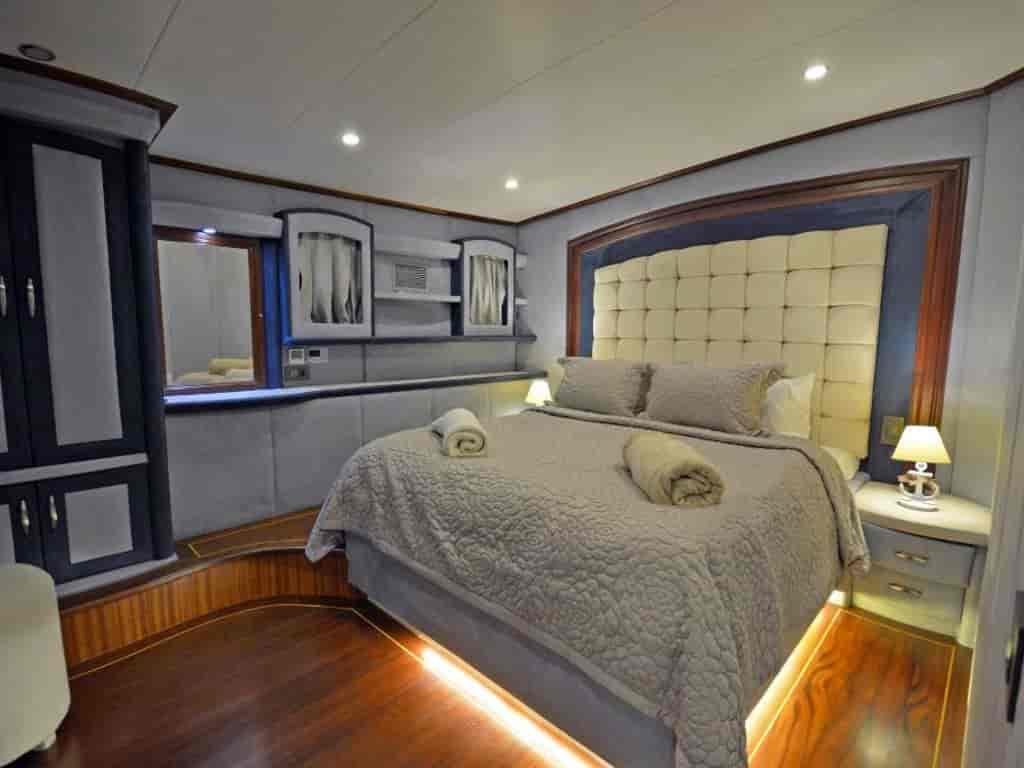 Boat picture 24