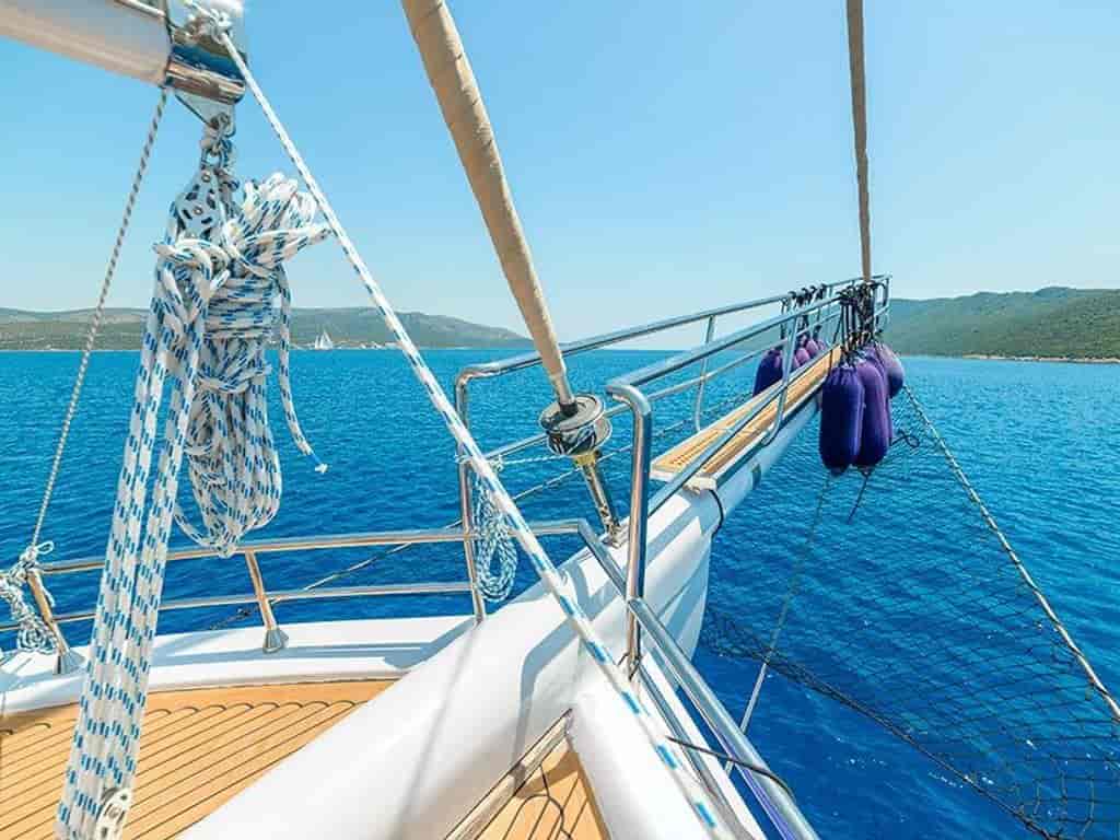 Boat picture 4