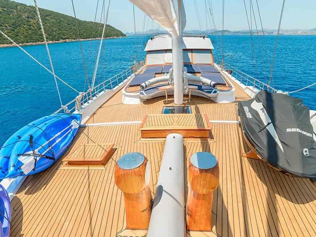 Boat picture 5
