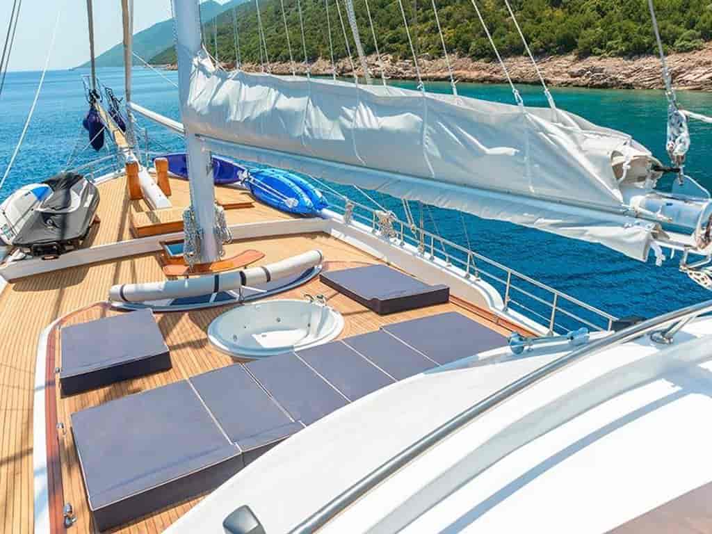 Boat picture 6
