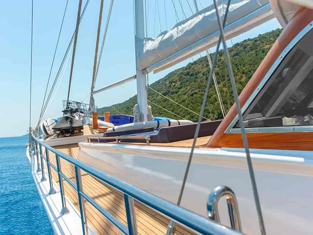 Boat picture 7