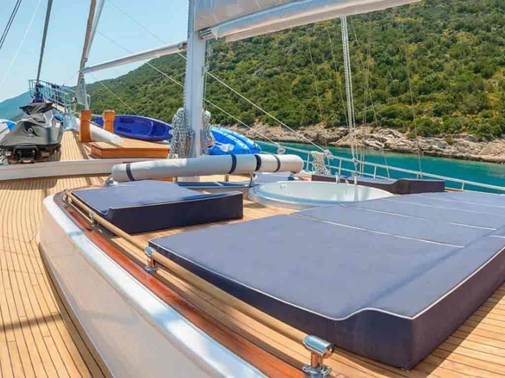 Boat picture 8