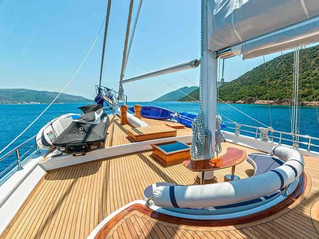 Boat picture 9