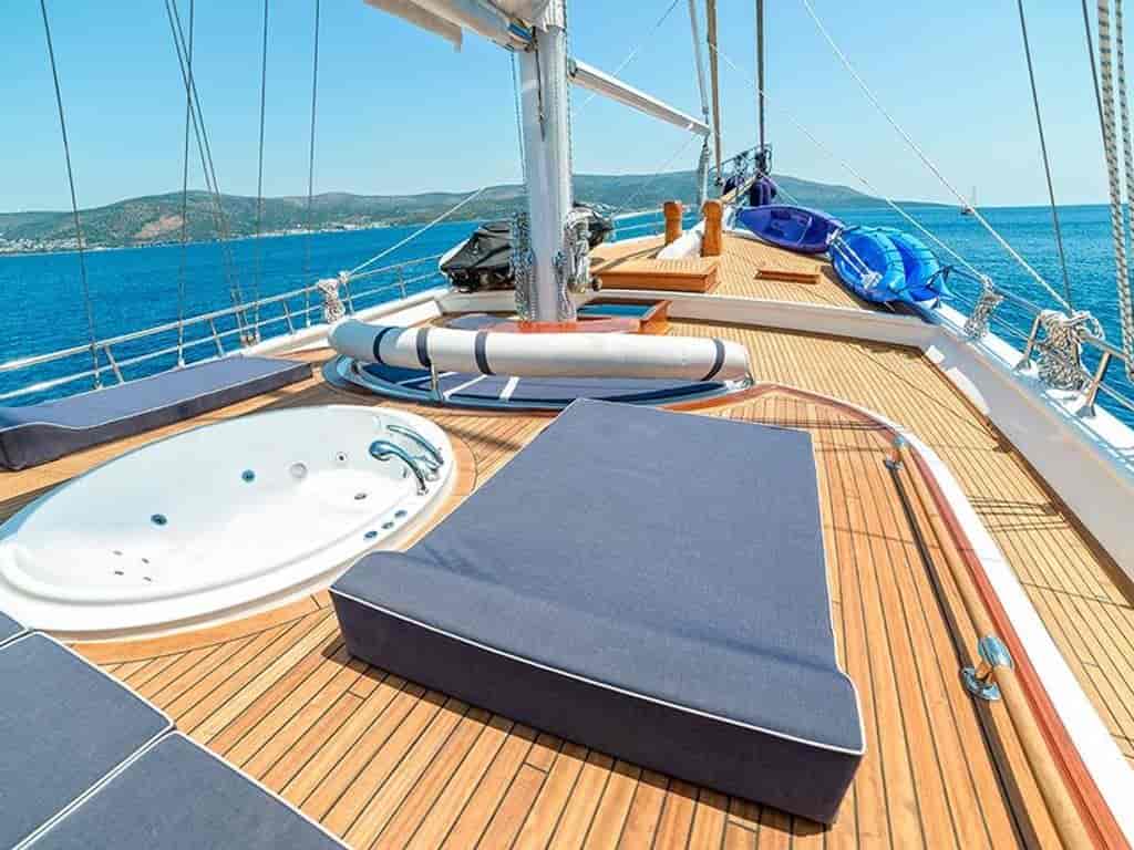 Boat picture 10