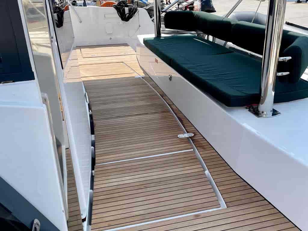 Boat picture 2