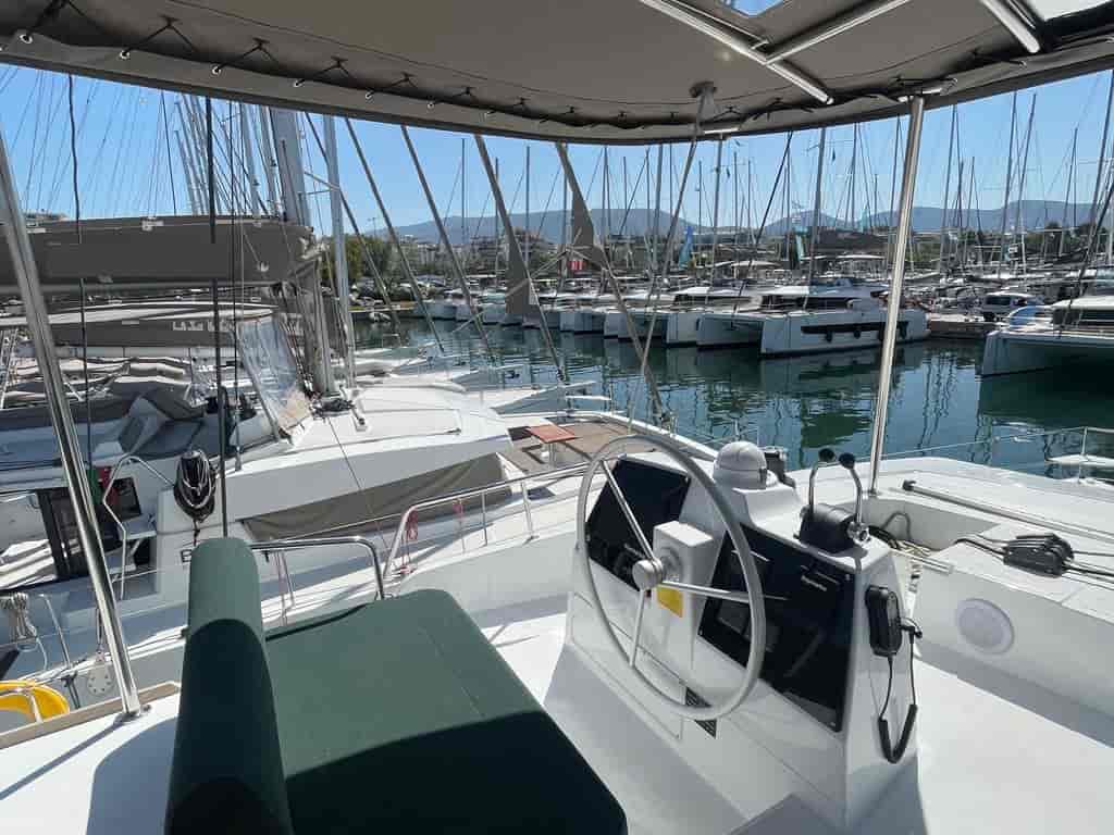 Boat picture 3