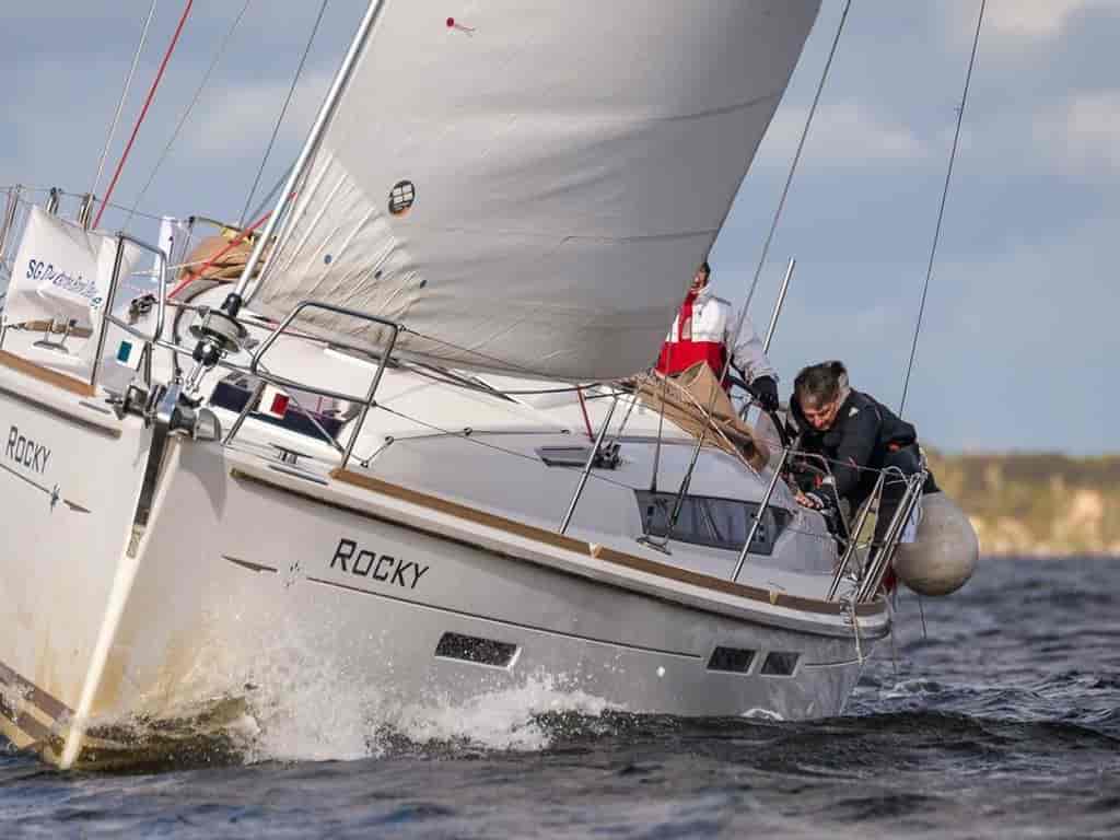 Boat picture 8