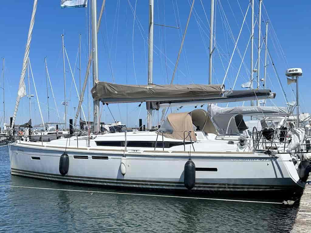 Boat picture 5