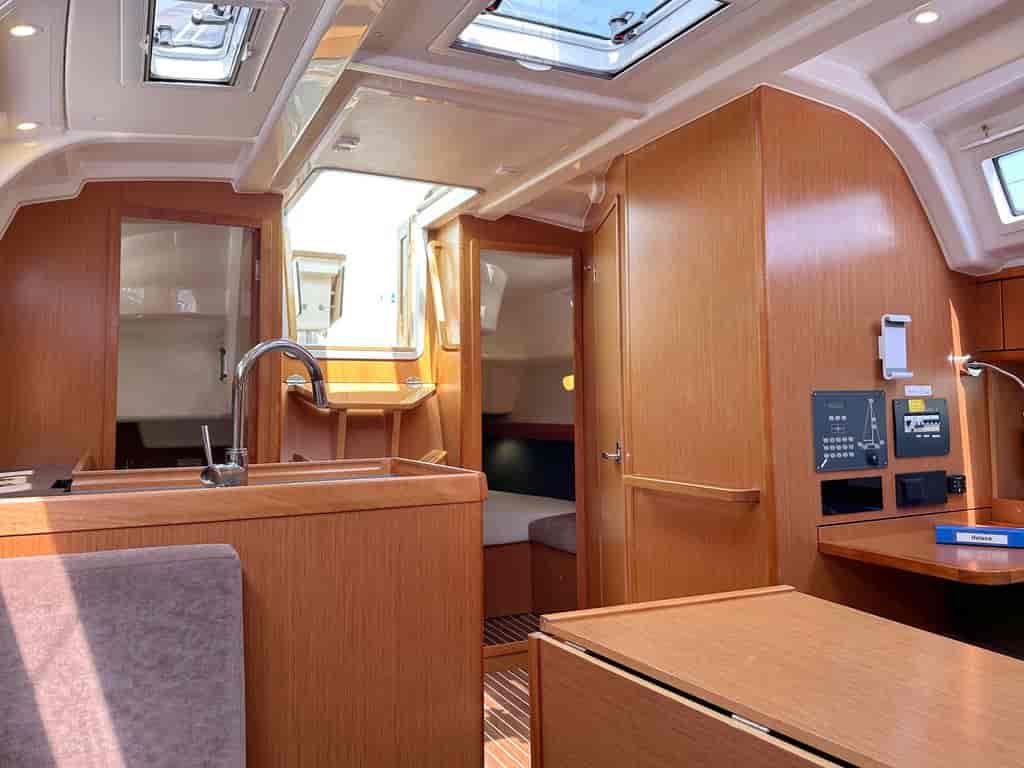 Boat picture 14