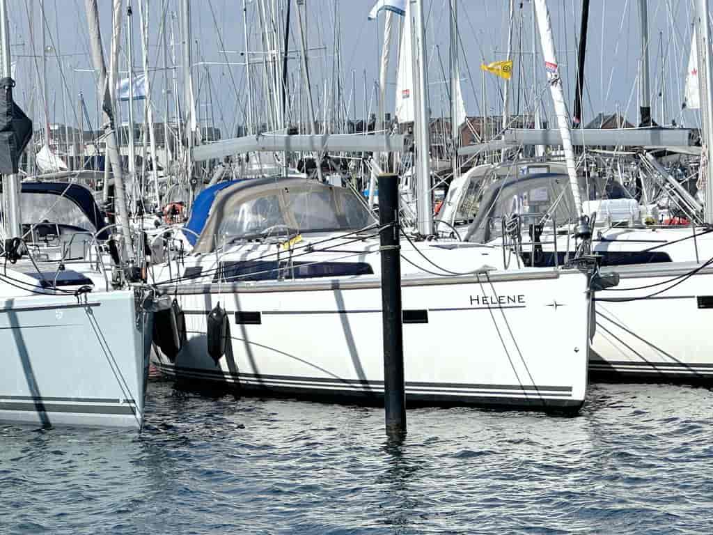 Boat picture 4