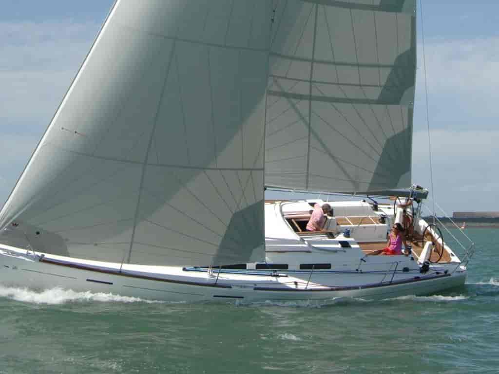 Boat picture 6