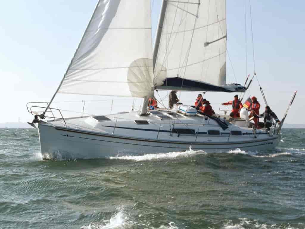 Boat picture 10