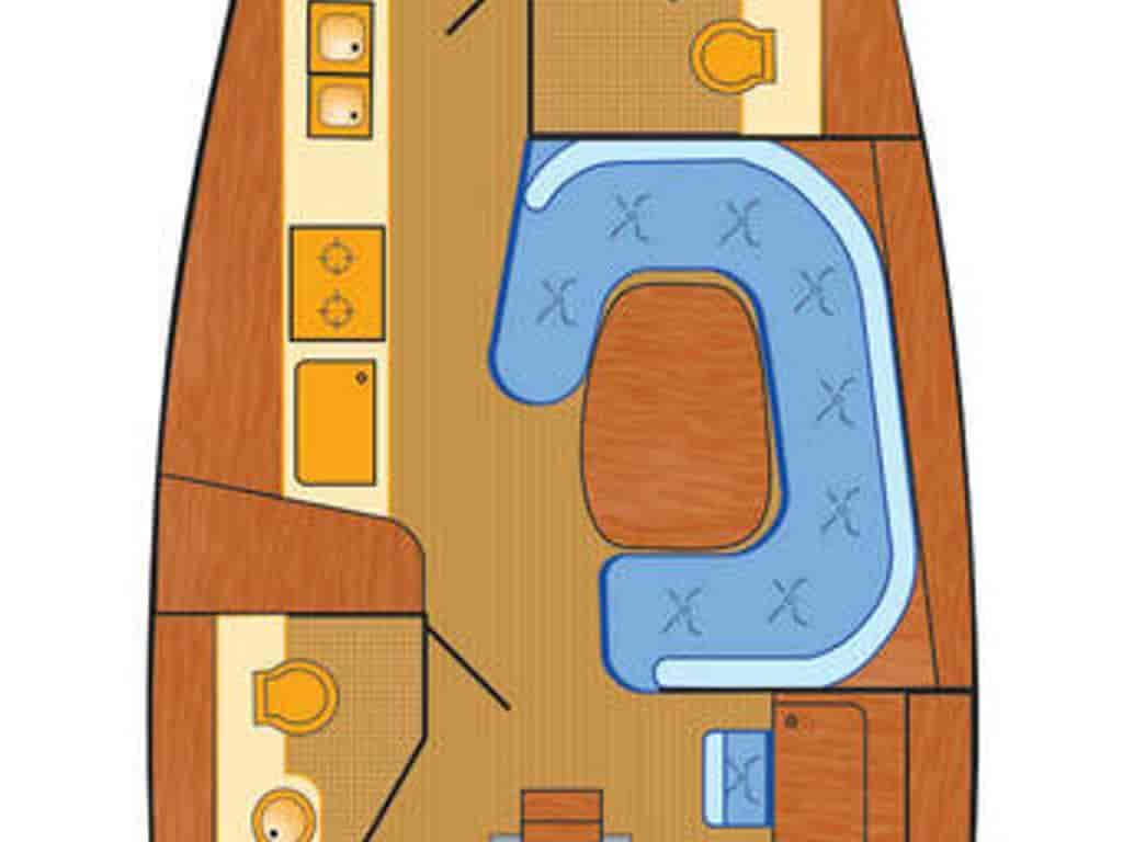 Boat picture 2