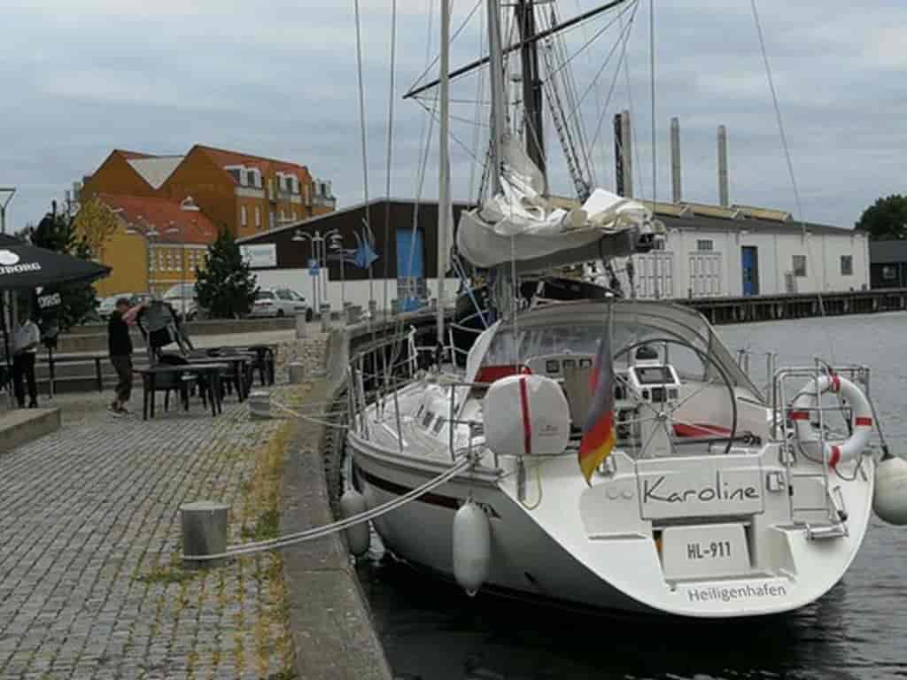Boat picture 12