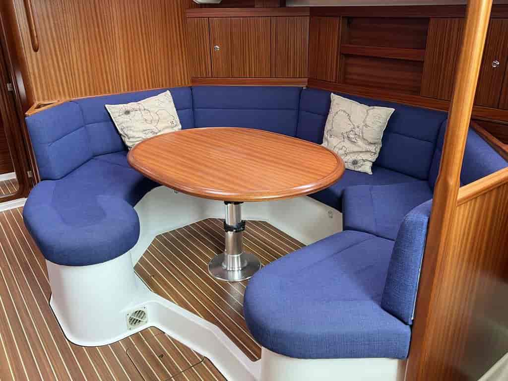 Boat picture 17