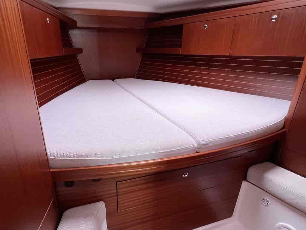 Boat picture 18